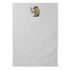 100% Cotton Tea Towel (Same Day) Thumbnail