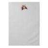 100% Cotton Tea Towel (Same Day) Thumbnail