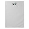 100% Cotton Tea Towel (Same Day) Thumbnail
