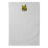 100% Cotton Tea Towel (Same Day) Thumbnail