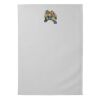 100% Cotton Tea Towel (Same Day) Thumbnail