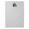 100% Cotton Tea Towel (Same Day) Thumbnail