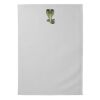 100% Cotton Tea Towel (Same Day) Thumbnail