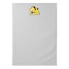 100% Cotton Tea Towel (Same Day) Thumbnail
