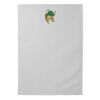 100% Cotton Tea Towel (Same Day) Thumbnail