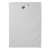100% Cotton Tea Towel (Same Day) Thumbnail