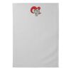 100% Cotton Tea Towel (Same Day) Thumbnail