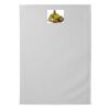 100% Cotton Tea Towel (Same Day) Thumbnail