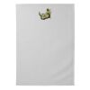 100% Cotton Tea Towel (Same Day) Thumbnail