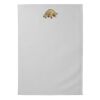 100% Cotton Tea Towel (Same Day) Thumbnail