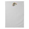 100% Cotton Tea Towel (Same Day) Thumbnail