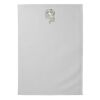 100% Cotton Tea Towel (Same Day) Thumbnail