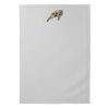 100% Cotton Tea Towel (Same Day) Thumbnail