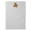 100% Cotton Tea Towel (Same Day) Thumbnail
