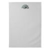 100% Cotton Tea Towel (Same Day) Thumbnail