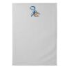 100% Cotton Tea Towel (Same Day) Thumbnail