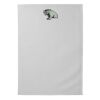 100% Cotton Tea Towel (Same Day) Thumbnail