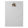 100% Cotton Tea Towel (Same Day) Thumbnail