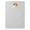 100% Cotton Tea Towel (Same Day) Thumbnail