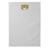100% Cotton Tea Towel (Same Day) Thumbnail