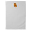 100% Cotton Tea Towel (Same Day) Thumbnail