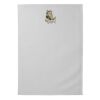 100% Cotton Tea Towel (Same Day) Thumbnail