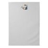 100% Cotton Tea Towel (Same Day) Thumbnail