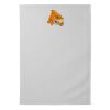 100% Cotton Tea Towel (Same Day) Thumbnail