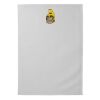 100% Cotton Tea Towel (Same Day) Thumbnail