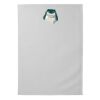 100% Cotton Tea Towel (Same Day) Thumbnail