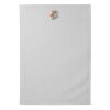 100% Cotton Tea Towel (Same Day) Thumbnail