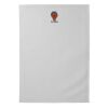 100% Cotton Tea Towel (Same Day) Thumbnail