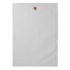 100% Cotton Tea Towel (Same Day) Thumbnail