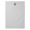 100% Cotton Tea Towel (Same Day) Thumbnail