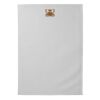 100% Cotton Tea Towel (Same Day) Thumbnail