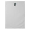 100% Cotton Tea Towel (Same Day) Thumbnail