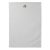 100% Cotton Tea Towel (Same Day) Thumbnail