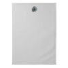 100% Cotton Tea Towel (Same Day) Thumbnail