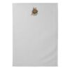 100% Cotton Tea Towel (Same Day) Thumbnail