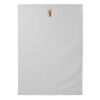 100% Cotton Tea Towel (Same Day) Thumbnail