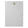 100% Cotton Tea Towel (Same Day) Thumbnail