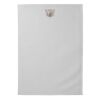 100% Cotton Tea Towel (Same Day) Thumbnail