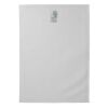 100% Cotton Tea Towel (Same Day) Thumbnail