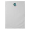 100% Cotton Tea Towel (Same Day) Thumbnail