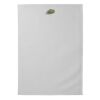 100% Cotton Tea Towel (Same Day) Thumbnail