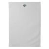 100% Cotton Tea Towel (Same Day) Thumbnail