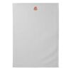 100% Cotton Tea Towel (Same Day) Thumbnail