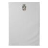 100% Cotton Tea Towel (Same Day) Thumbnail