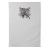 100% Cotton Tea Towel (Same Day) Thumbnail