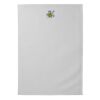 100% Cotton Tea Towel (Same Day) Thumbnail